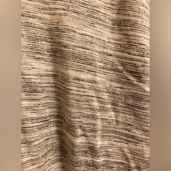 Mens LulaRoe Mark 3XL - Picture 2 of 3